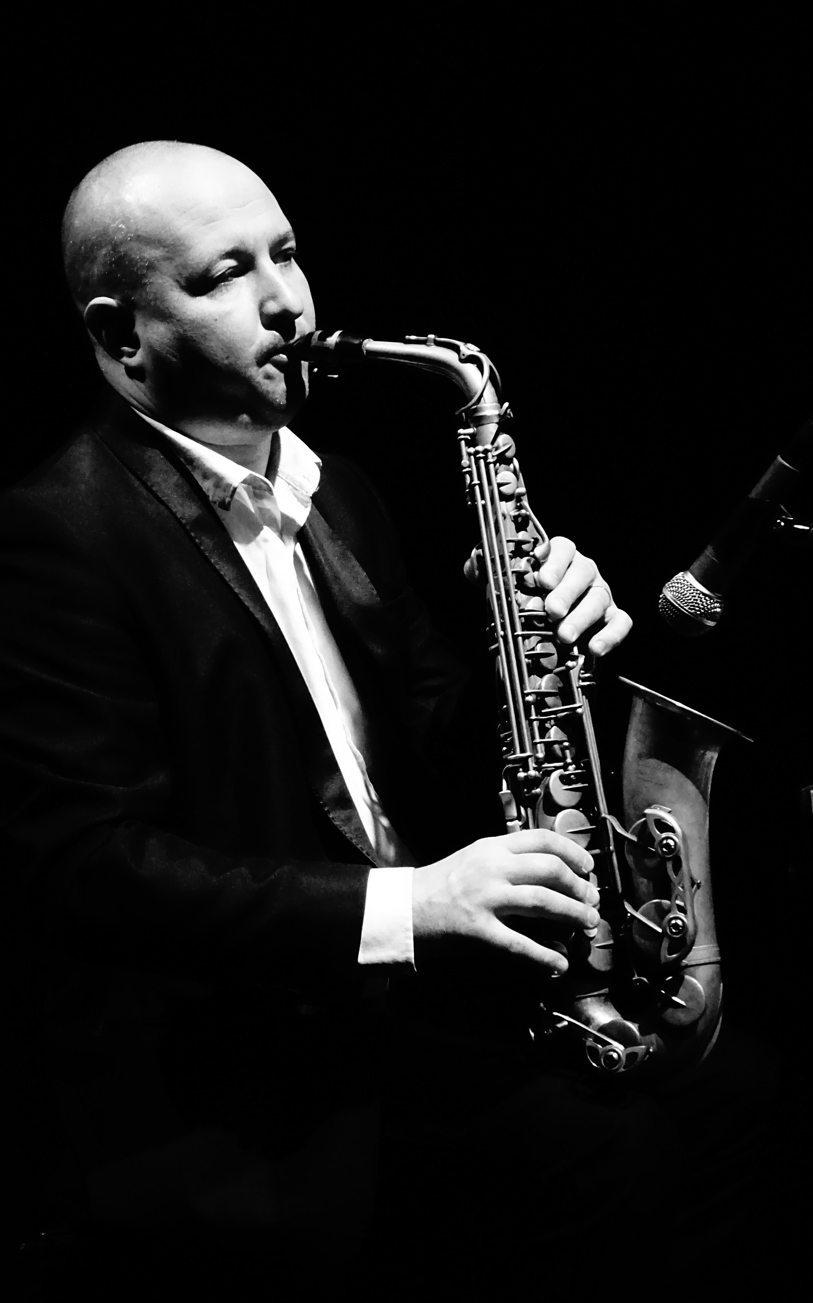 Alexander Raichenok