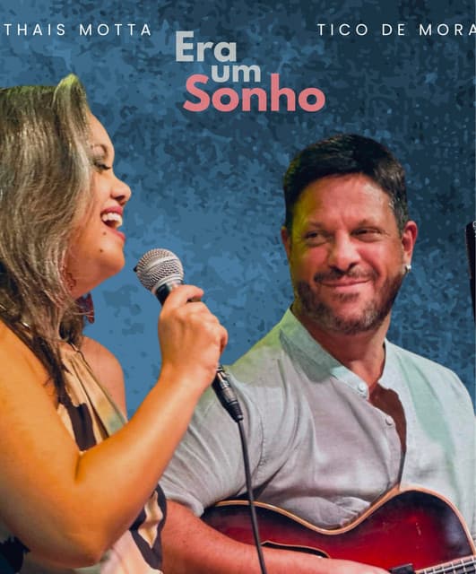 TICO DE MORAES